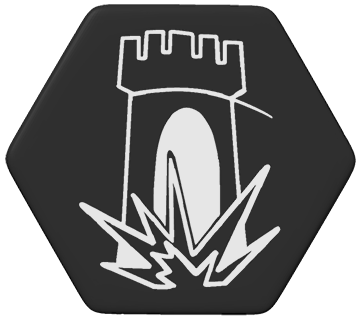 PhaseAssault