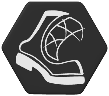 PhaseMove